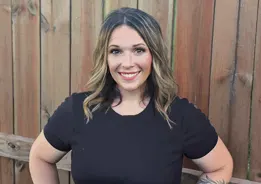 Jessie Schwent